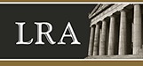 LRA Logo